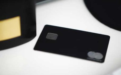 Open a professional bank account in the United Kingdom